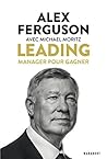 Sir Alex Fergusso...