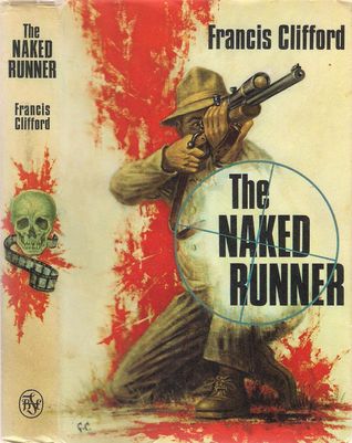 The Naked Runner