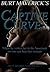 Captive Curves (Fifty Shades Nastier Book 1)