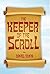 The Keeper of the Scroll