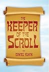 The Keeper of the Scroll The Keeper of the Scroll