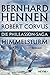 Himmelsturm (Die Phileasson-Saga, #2)