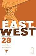 East of West #28