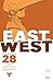 East of West #28