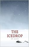 The Icedrop by Mani S. Sivasubramanian