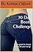 30 Day Booty Challenge: Get...
