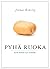 Pyhä ruoka: Mitä oikein saa...