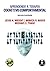 Aprendendo a Terapia Cognitivo-Comportamental: Um Guia Ilustrado (Portuguese Edition)