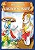 Mahabharata (Illustrated) (Hindi) by Maple Press