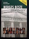 Norges beste investorer Norges beste investorer