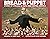 Bread & Puppet: Stories of ...
