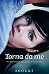 Torna da me by Mila Gray