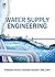 Water Supply Engineering by Subhash Verma