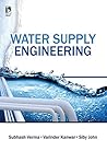 Water Supply Engi...