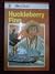 The Adventures of Huckleberry Finn by Mark Twain The Adventures of Huckleberry Finn by Mark Twain