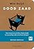 Dood zaad