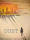 Dust