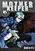 Mother Keeper 5