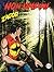 Zagor n. 613: Non umani