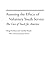 Assessing the Effects of Voluntary Youth Service: The Case of Teach for America