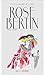 Rose Bertin