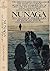 Nunaga: Ten Years of Eskimo Life