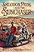 Sunchaser (Smilodon Pride, #2)