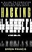 Hacking : A Guide To Comput...