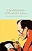 The Adventures of Sherlock Holmes (Macmillan Collector's Library)