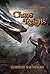 Chaos Reigns (Mystic Academy Book 2)