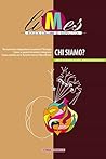 Limes - Chi siamo? (Italian Edition)
