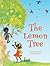 The Lemon Tree