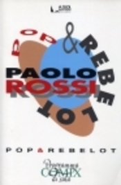 Pop & Rebelot