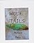 Wolf Tails