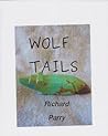 Wolf Tails