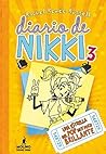 Diario de Nikki 3
