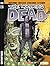 The Walking Dead n. 33: Contrattacco