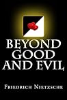 Beyond Good and Evil