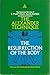 The resurrection of the body: The writings of F. Matthias Alexander ; selected and introduced by Edward Maisel ; with a preface by Raymond A. Dart