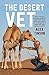 The Desert Vet: How a City ...