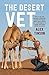 The Desert Vet by Alex Tinson