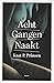 Acht gangen naakt