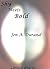 Shy Meets Bold (Lipstick Di...