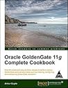 ORACLE SOA BPEL PROCESS MANAGER 11GR1 A HANDS-ON TUTORIAL