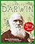 Charles Darwin: Wer ist das?
