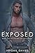 Exposed by Abigail Davies