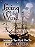 Loving the Wind: The Story ...