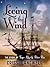 Loving the Wind by Crissi Langwell