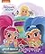 Wish Upon a Sleepover! (Shimmer and Shine)