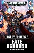 Fate Unbound
